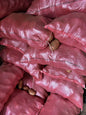 Saco de papa (sin lavar) 25 kg