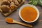 Cúrcuma 50gr