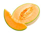 Melon calameño und