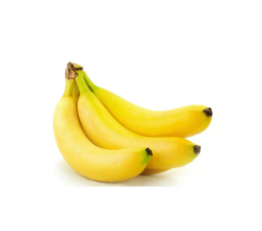 🔥Platano granel Kg Venta Nocturna 🌙🔥