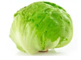 Lechuga Escarola, 1 un
