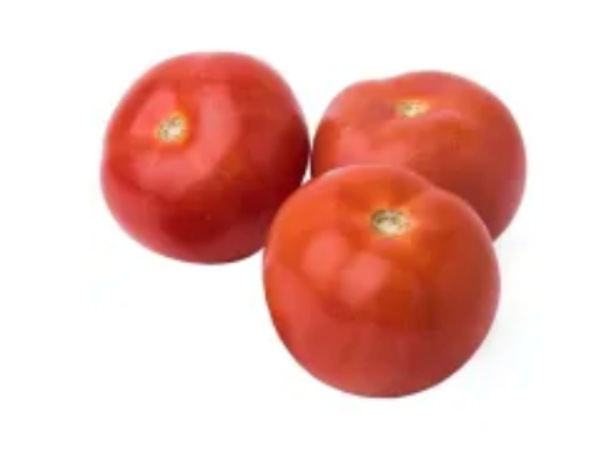 Tomate kg