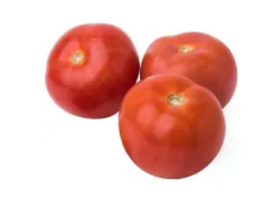 Tomate kg