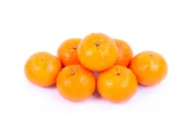 🔥Mandarina kg Venta Nocturna 🌙🔥