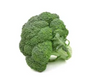 Brocoli (unid)