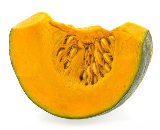 Zapallo  kg