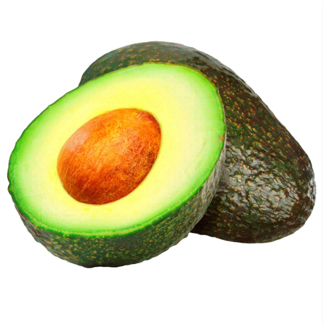 Palta Hass Granel, kg