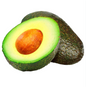 Palta Hass Granel, kg