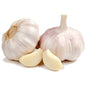 Ajo und