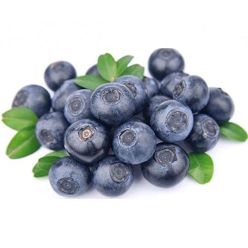 Arándanos pote 500gr