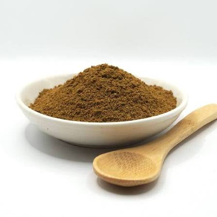 Aliño completo 150gr