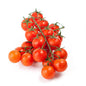 Tomate cherry pote 500gr