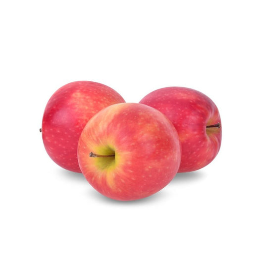 🔥 Manzana pink lady granel kg Venta Nocturna 🌙🔥