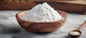 Bicarbonato 15 gr