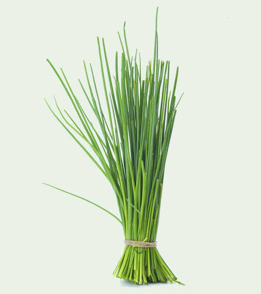 Cibullete (atado)
