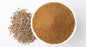 Comino 50gr