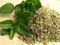 Orégano 50gr