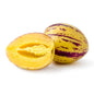Pepino Fruta kg