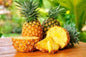 Piña (und)