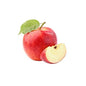 🔥 Manzana Royal /gala kg Venta Nocturna 🌙🔥