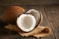 Coco und
