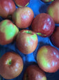 Manzana Ambrosía kg Oferta Relámpago ⚡️