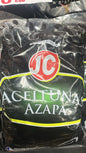 Aceituna Azapa 1kg