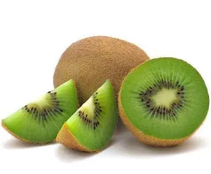 Kiwi  granel