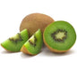 Kiwi  granel