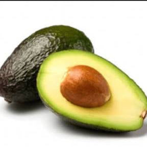 Palta hass XL 500gr Oferta Relámpago ⚡️