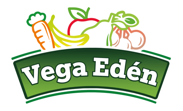 vega Eden Express